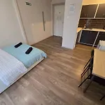 Fantastic Krk - Kr63 Room G