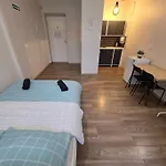Fantastic Krk - Kr63 Room G