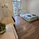 Fantastic Krk - Kr63 Room G