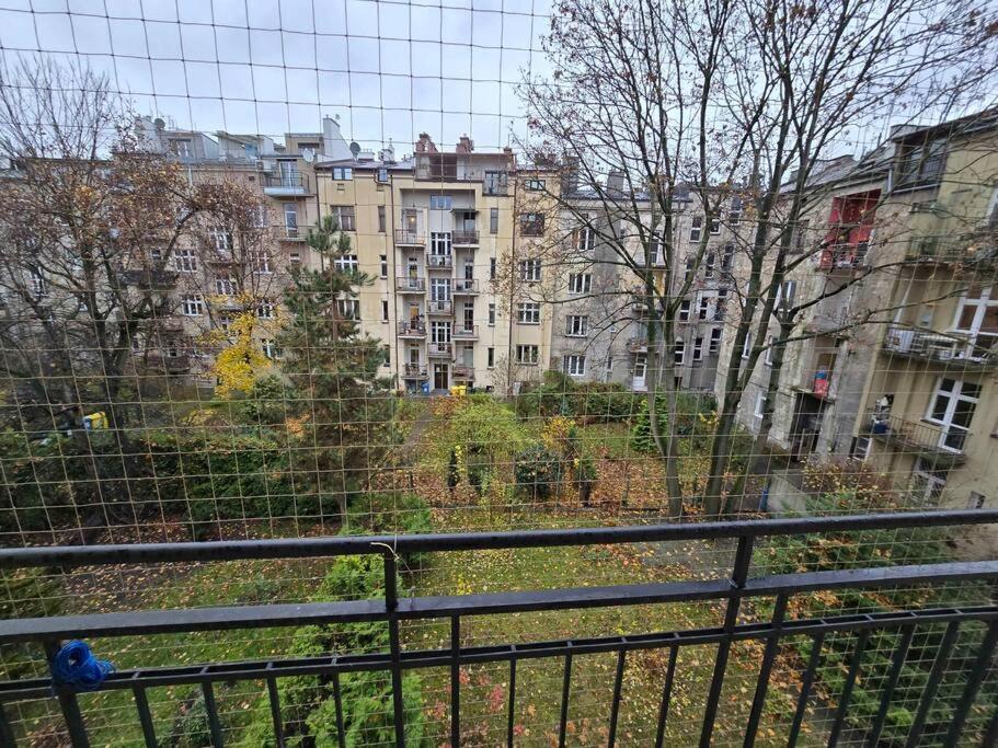 Apartament Fantastic Krk - Kr63 G *