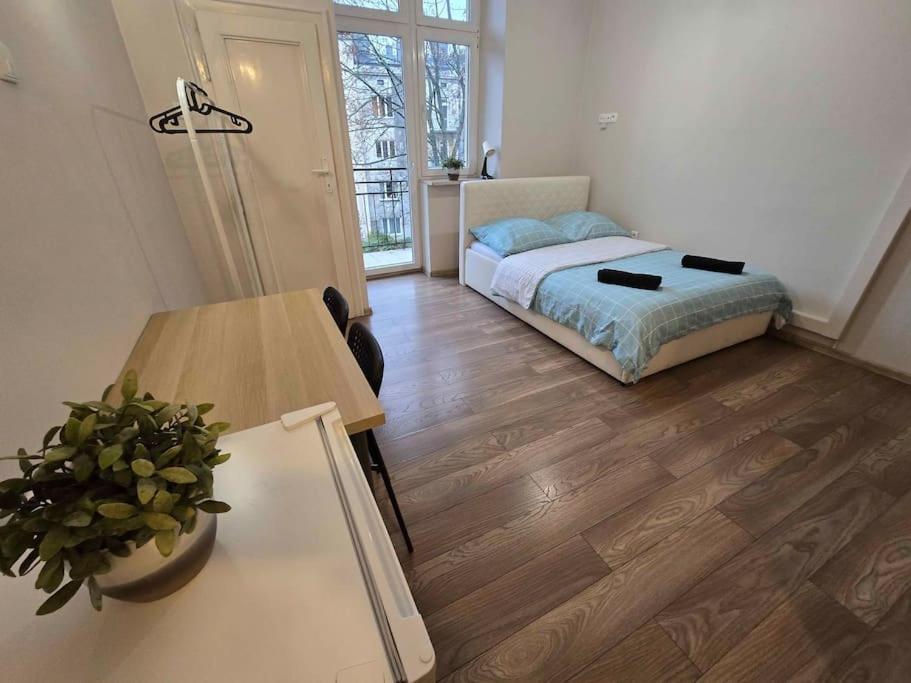 Apartament Fantastic Krk - Kr63 G *