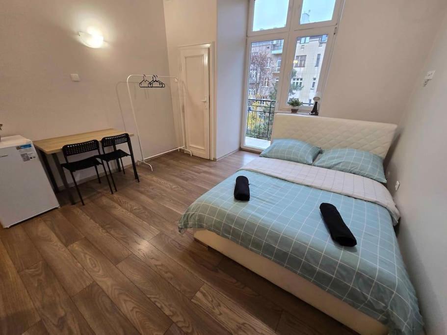 Apartament Fantastic Krk - Kr63 G Kraków